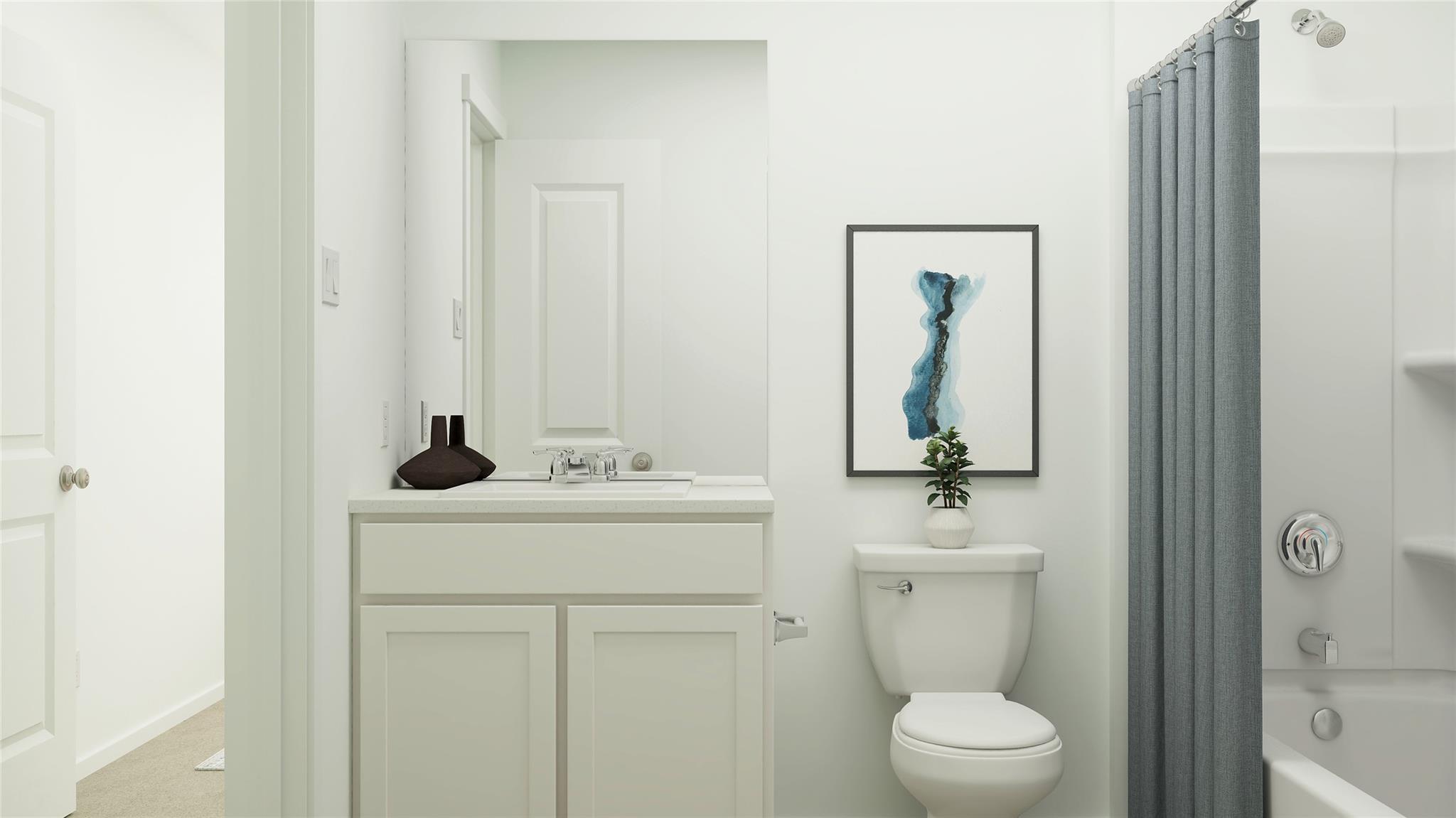 Home photo 20