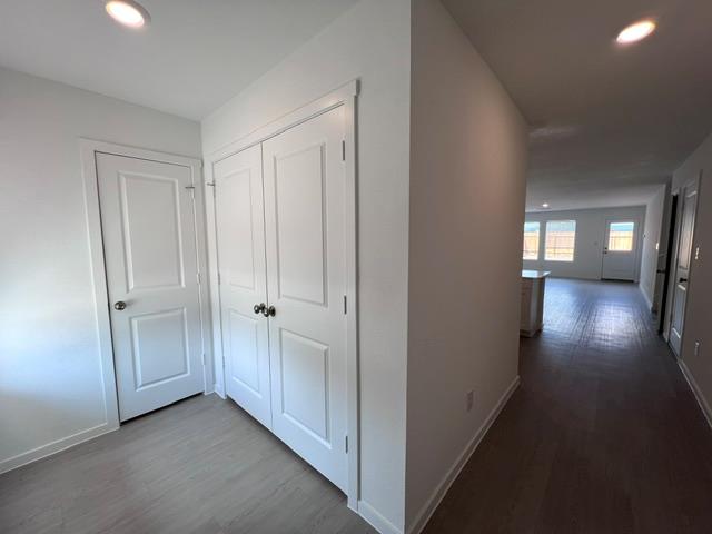 Home photo 2