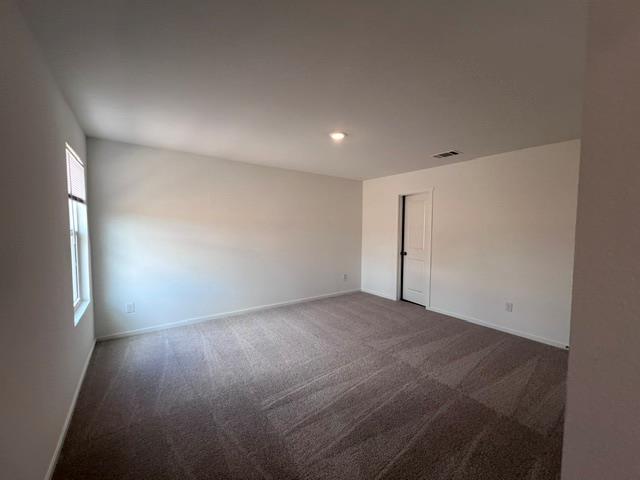 Home photo 3
