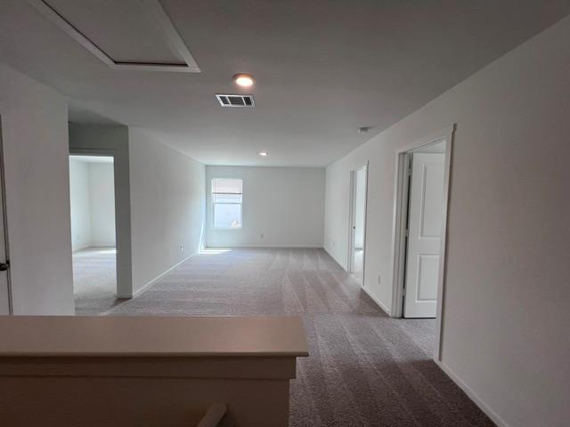 Home photo 4