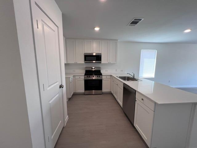 Home photo 5