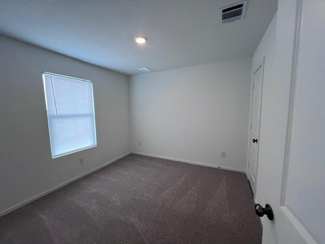 Home photo 6