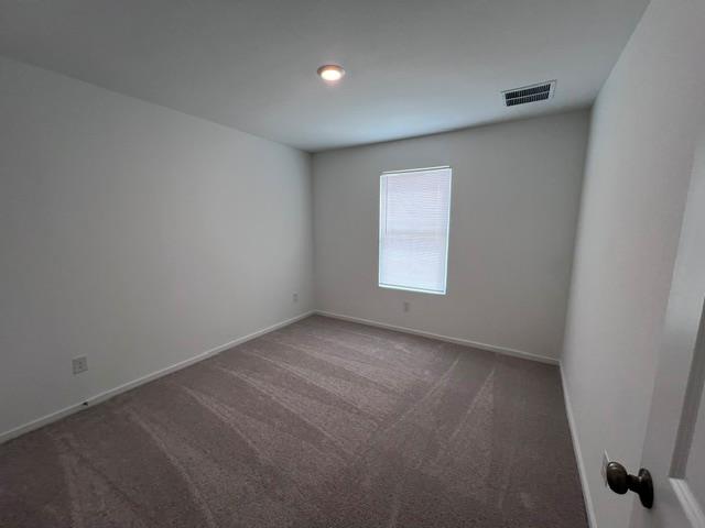 Home photo 7