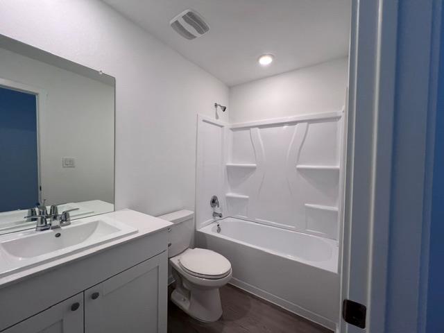 Home photo 8