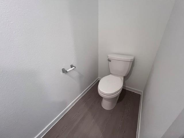 Home photo 9
