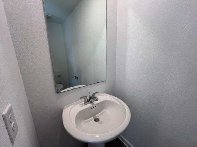 Home photo 10