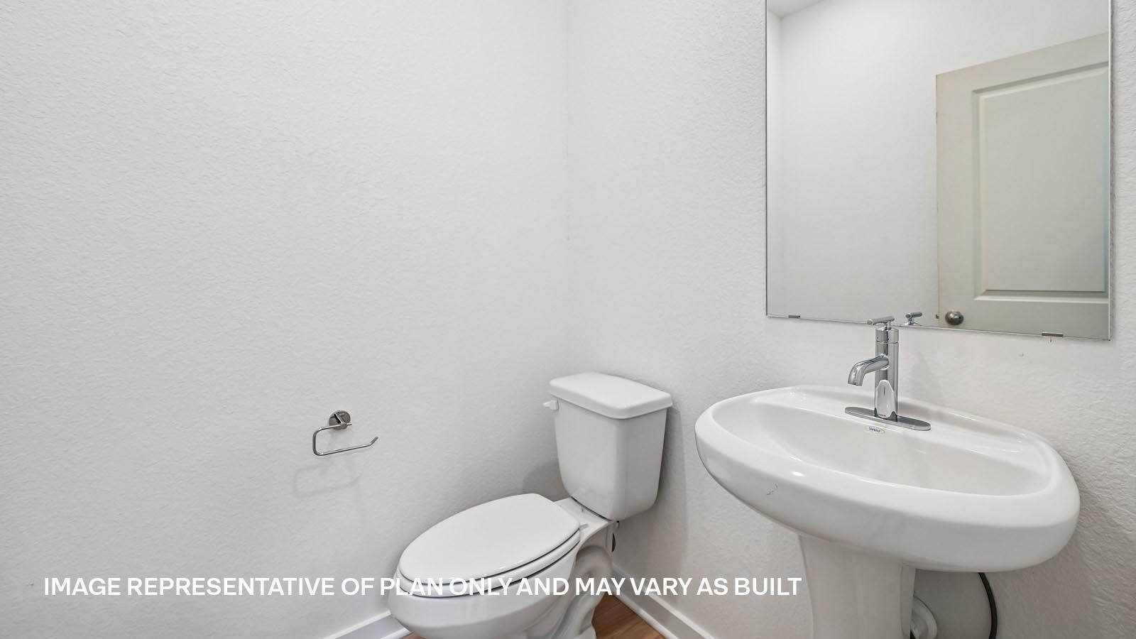 Home photo 19