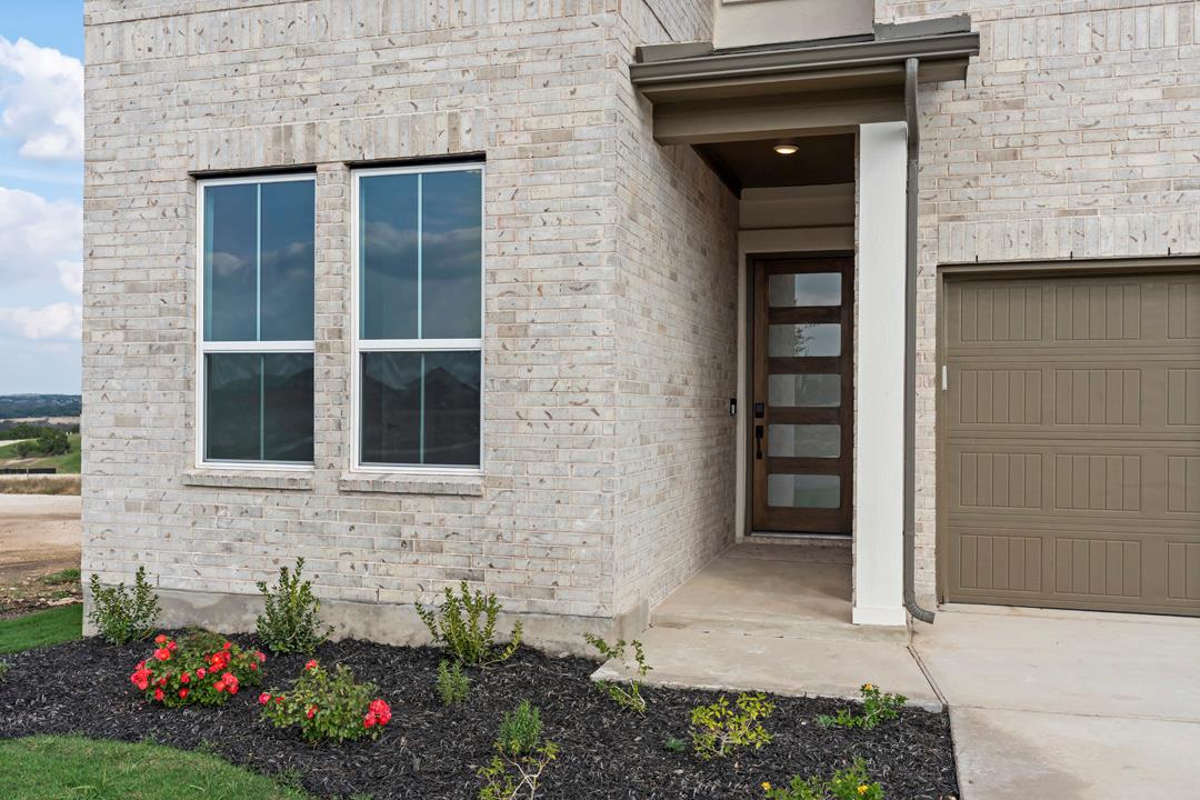 Home photo 4