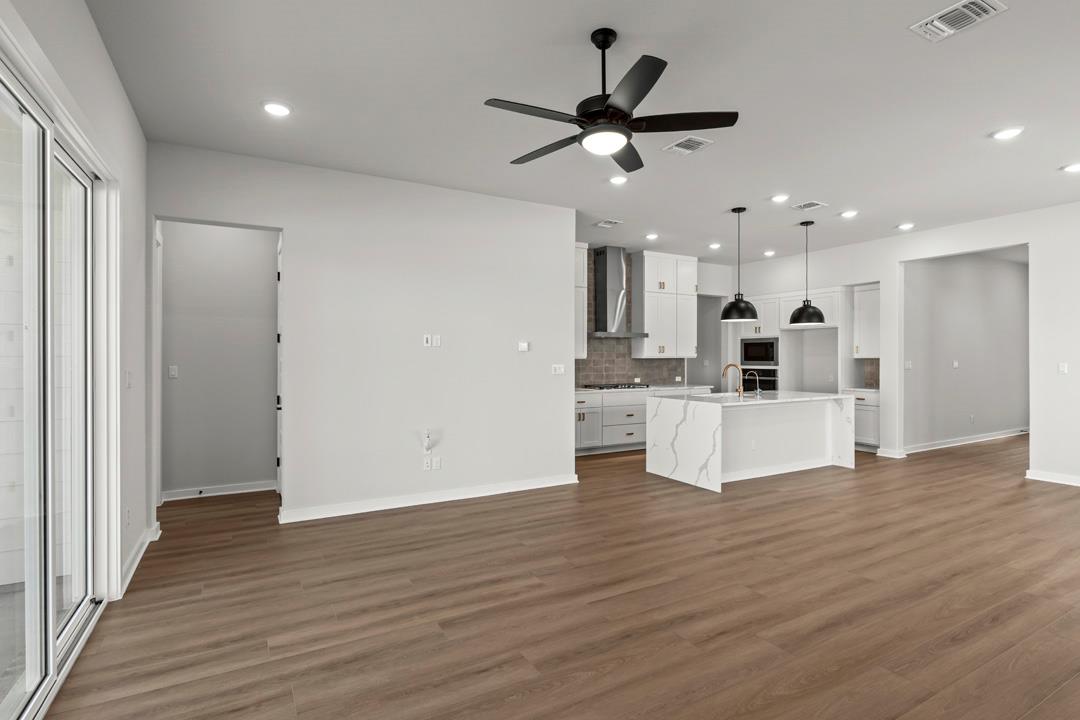 Home photo 9