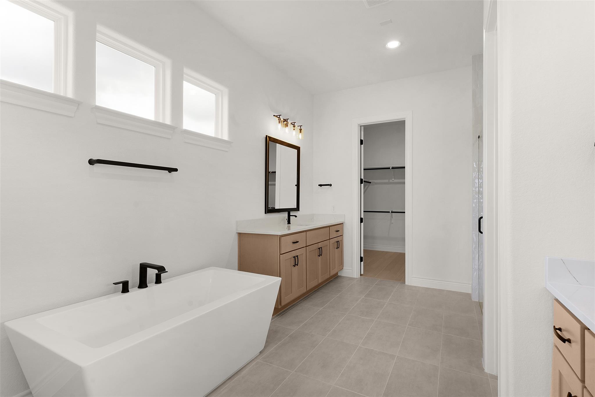 Home photo 12