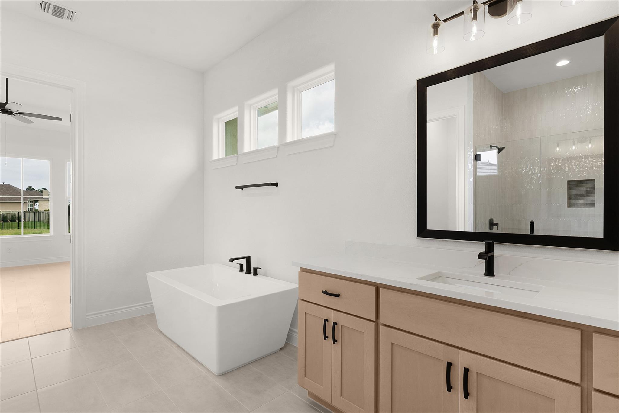 Home photo 13