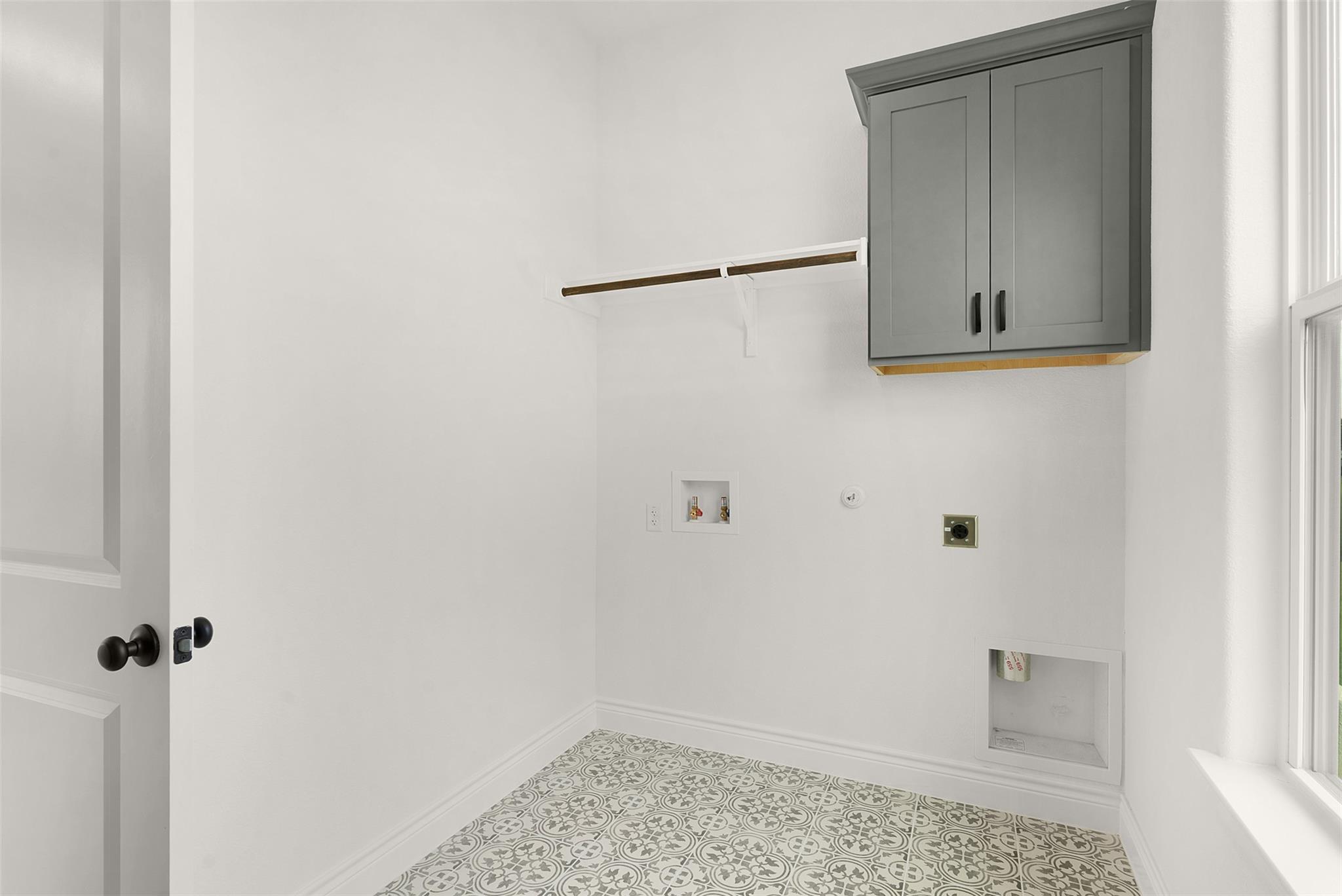Home photo 22