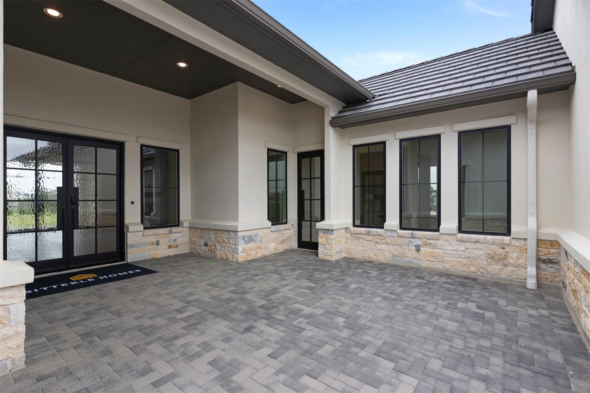 Home photo 5