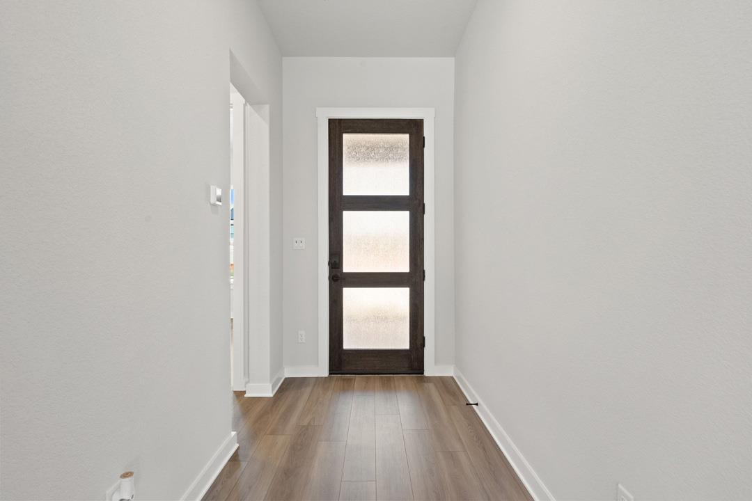 Home photo 5