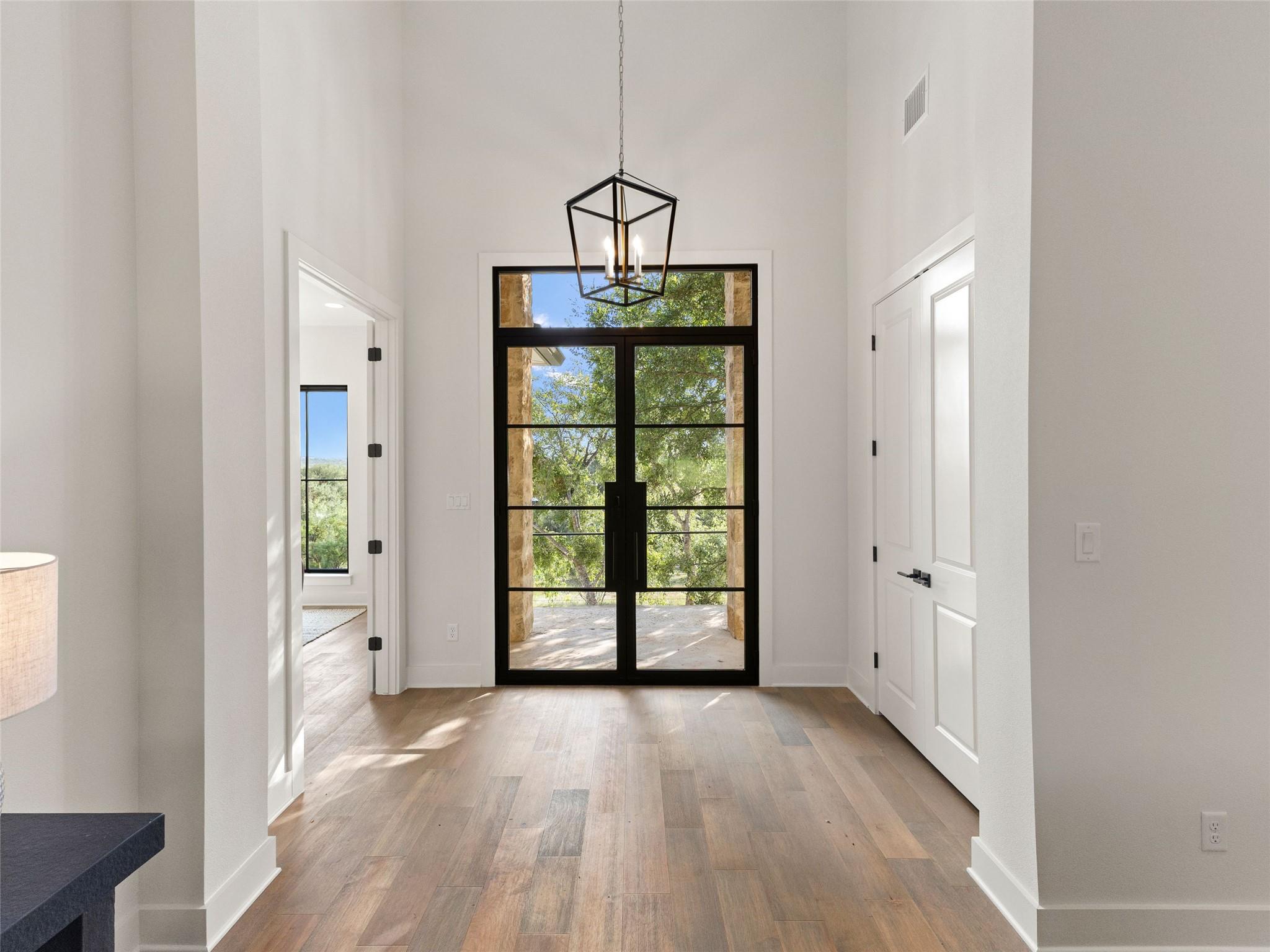 Home photo 6