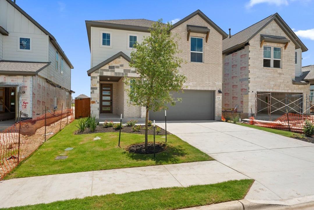Home photo 2