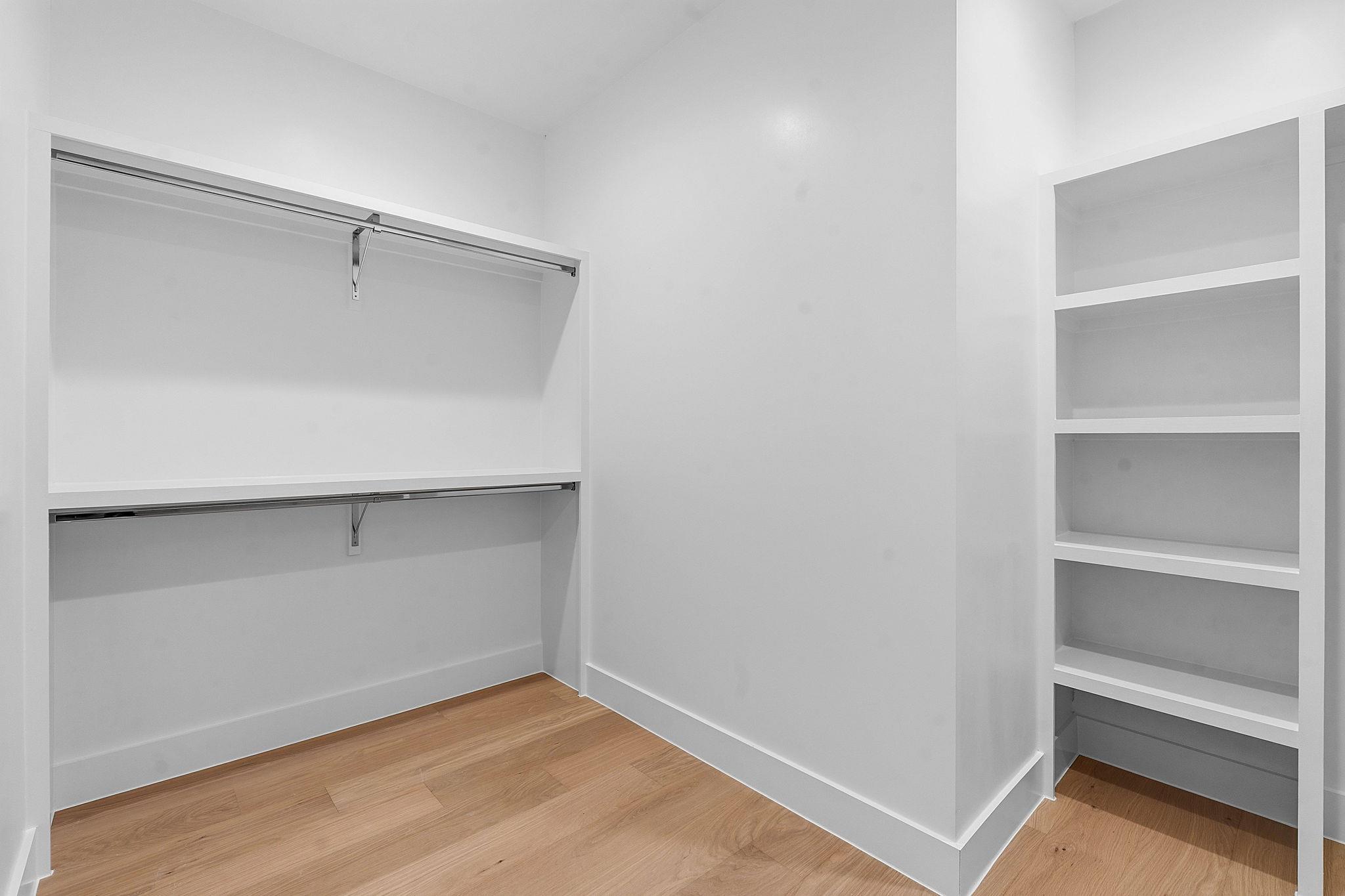 Home photo 17