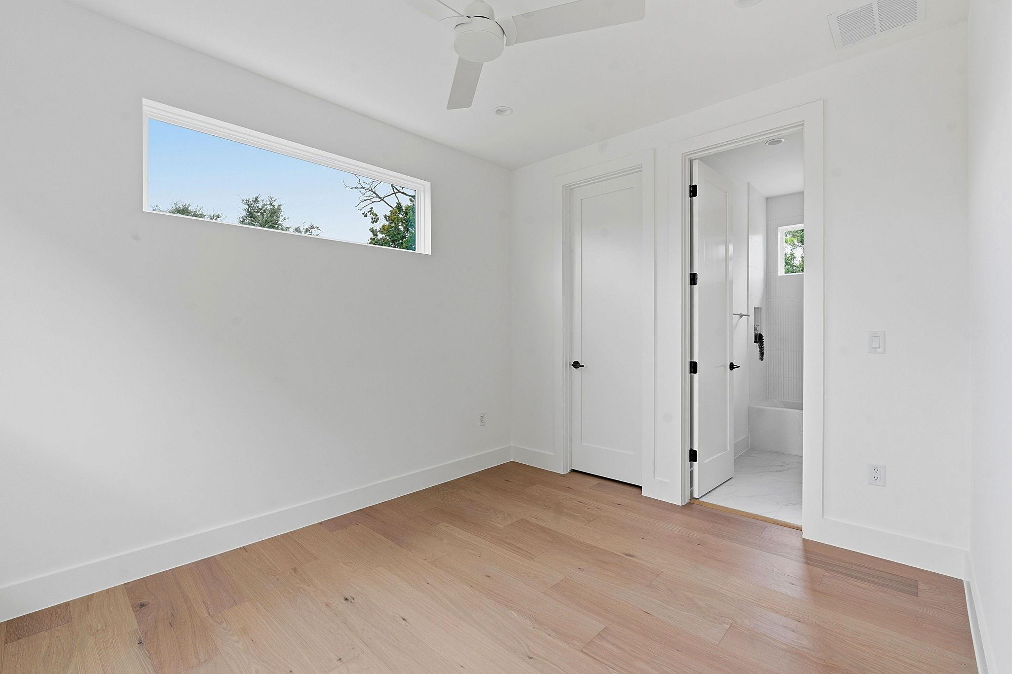Home photo 18
