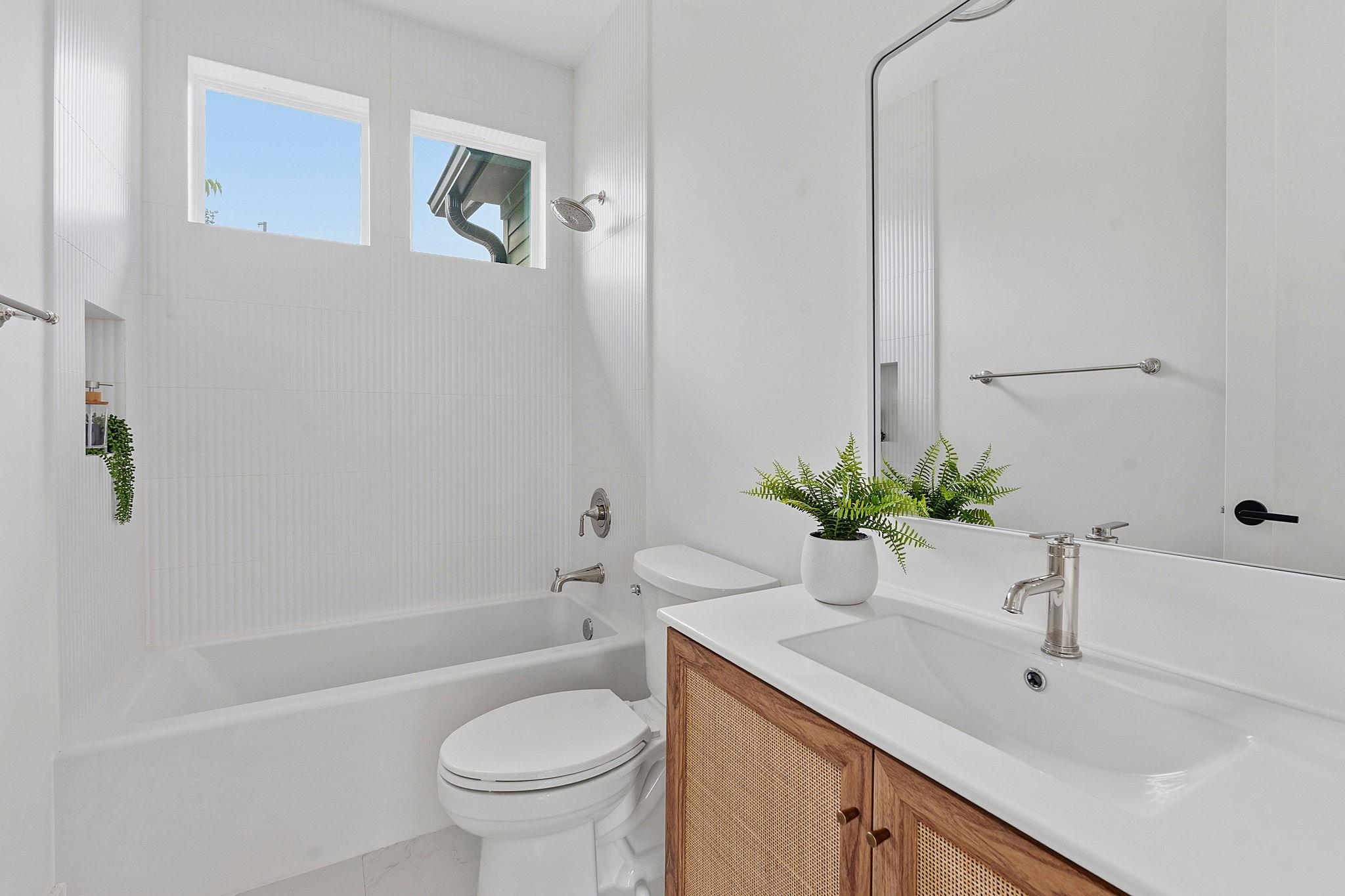 Home photo 19