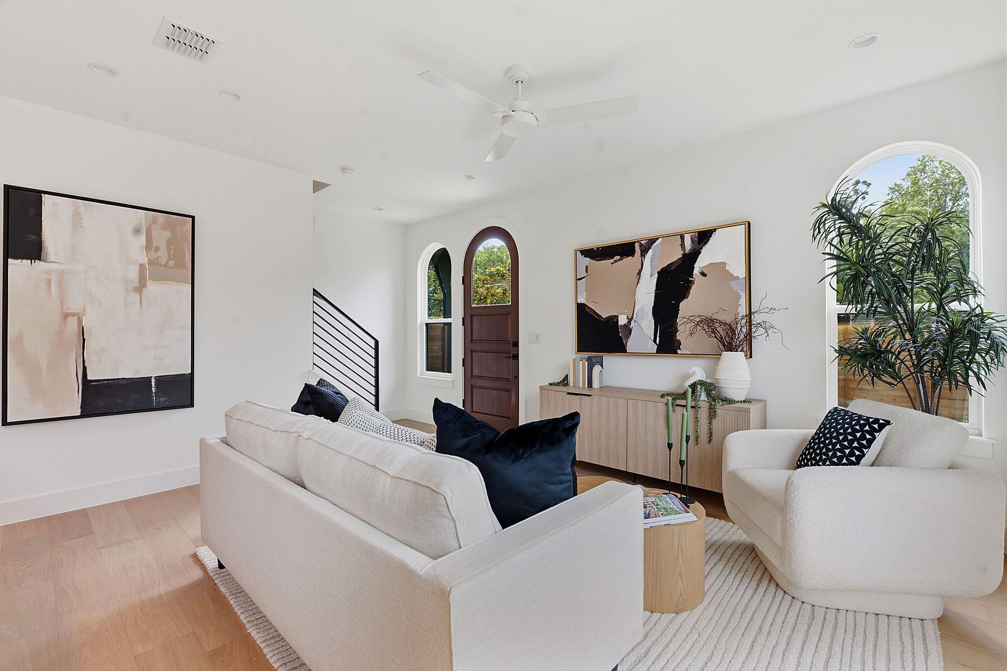 Home photo 4