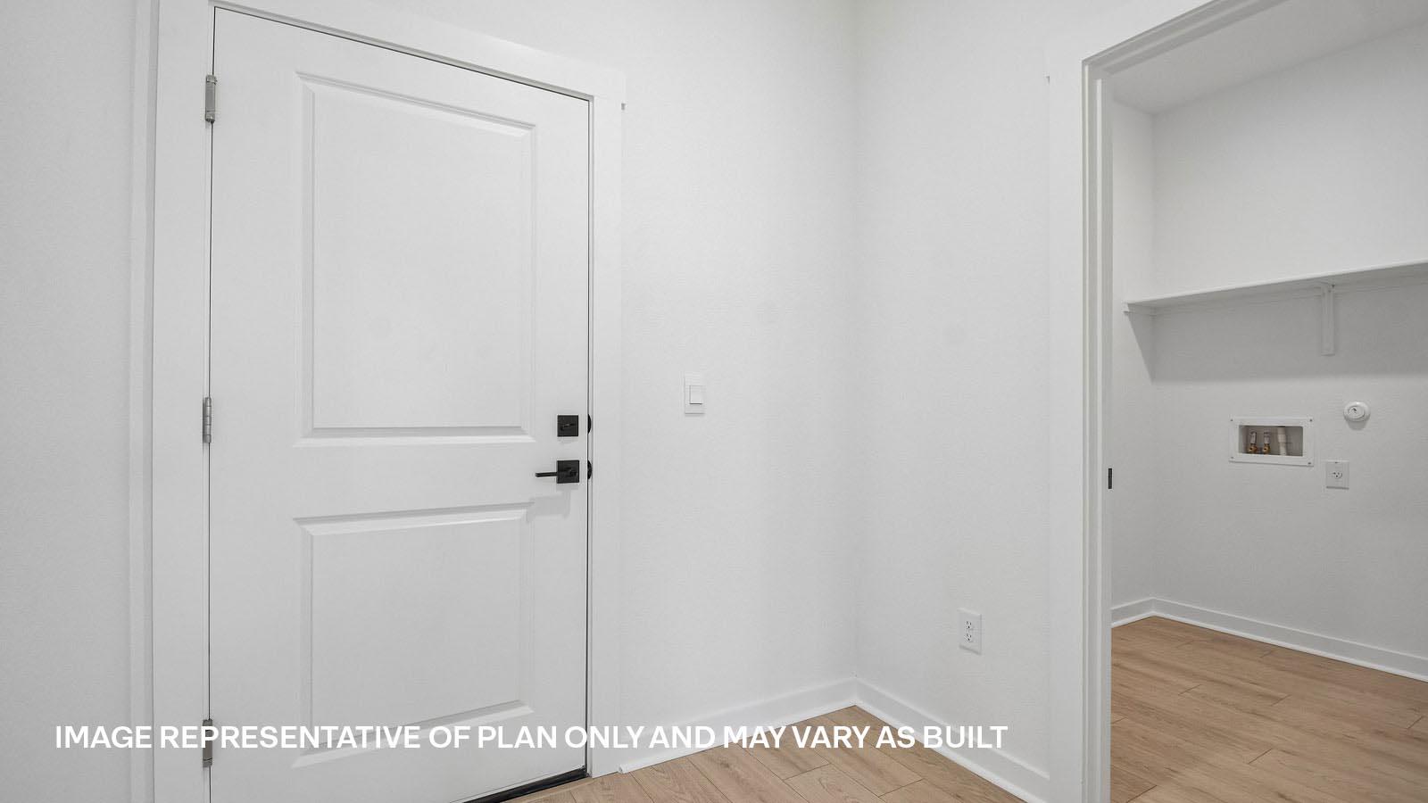 Home photo 23