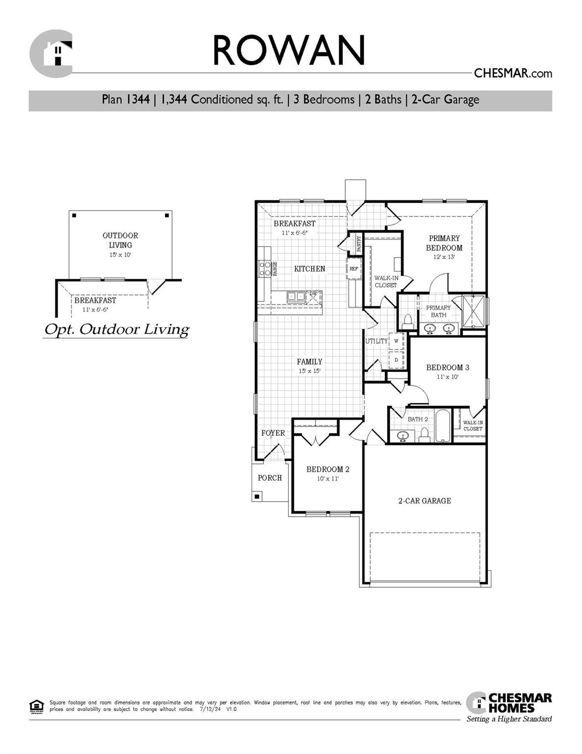Home photo 7