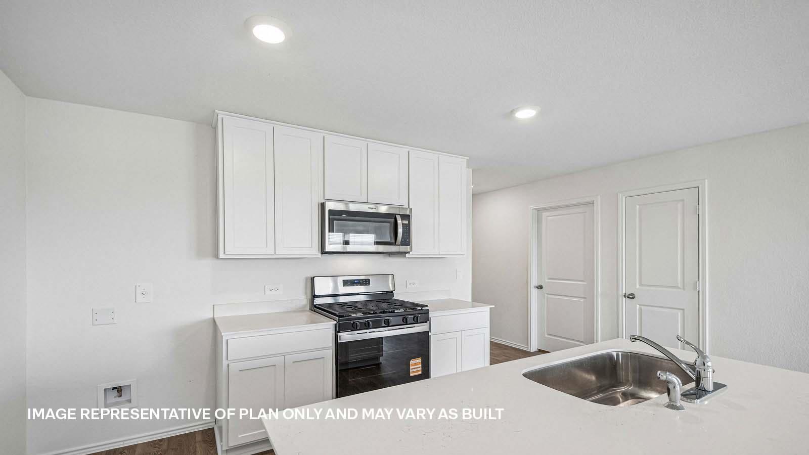 Home photo 11
