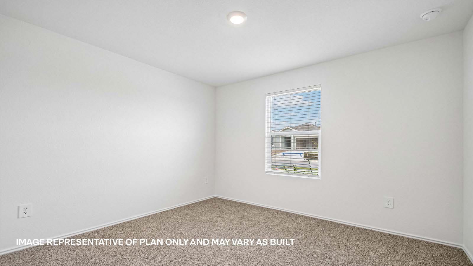 Home photo 13