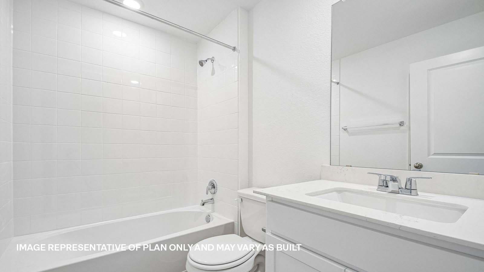 Home photo 16