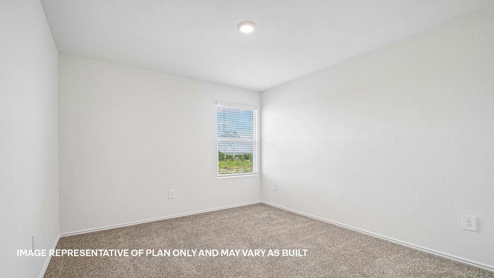 Home photo 17