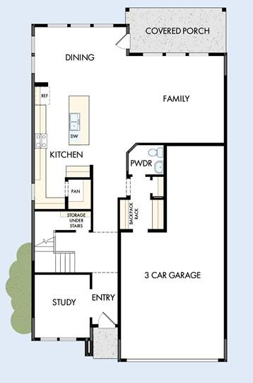 Home photo 2