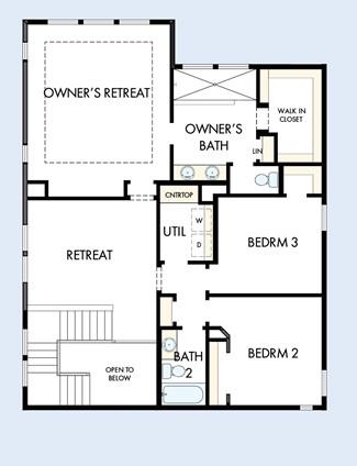 Home photo 3