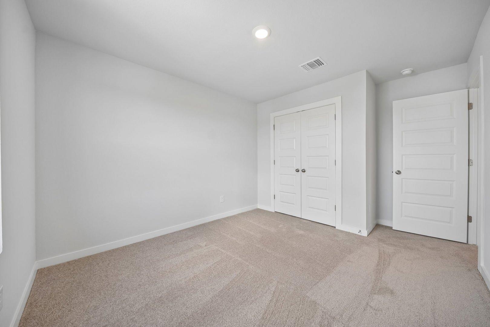 Home photo 3