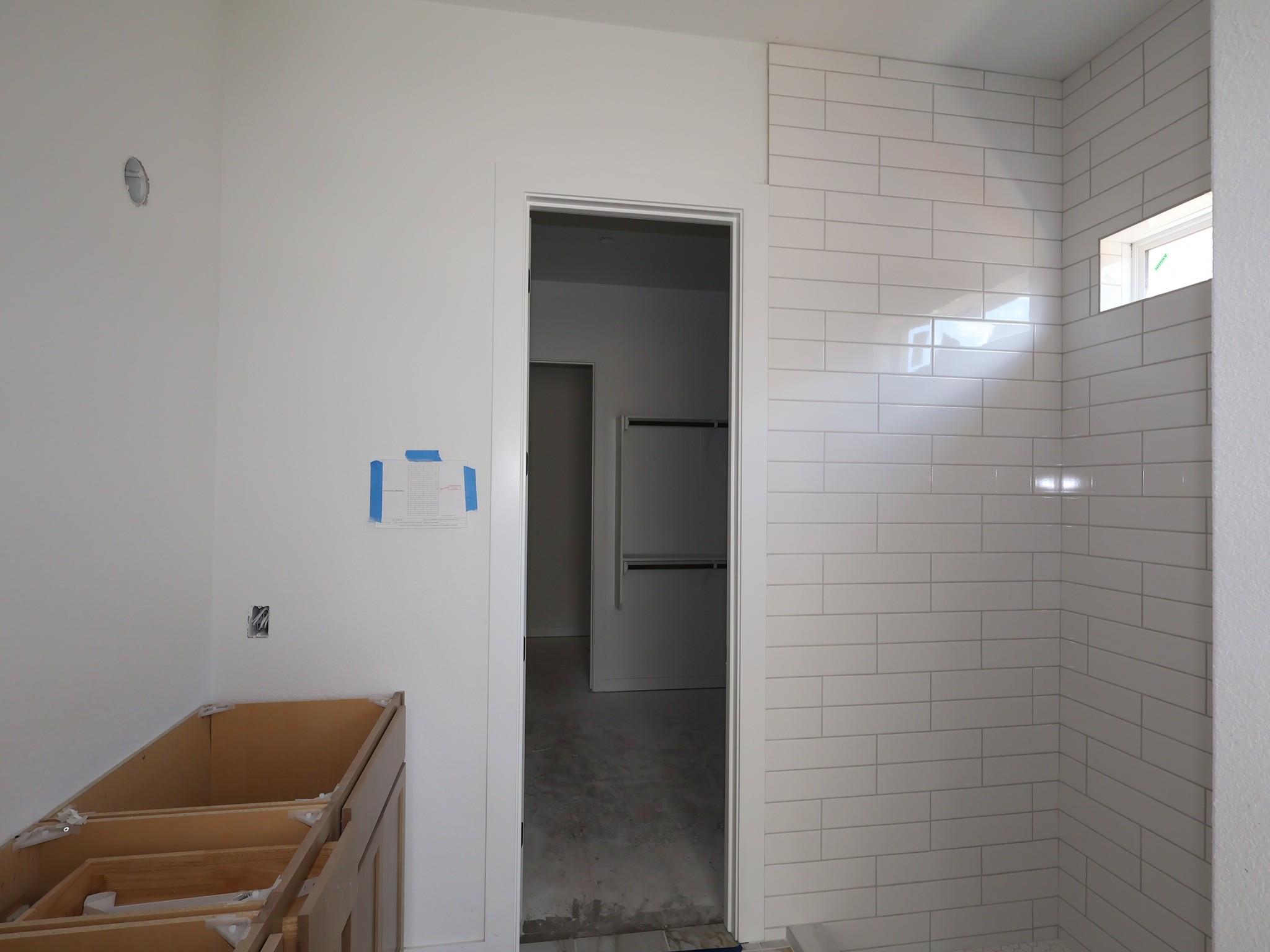 Home photo 11