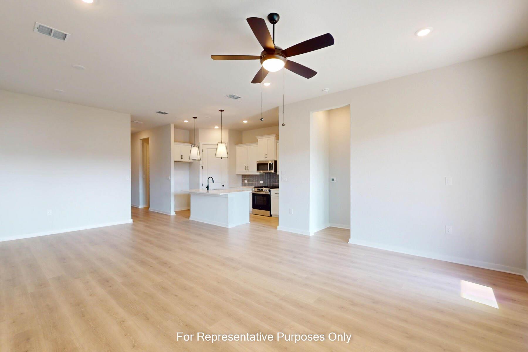 Home photo 16