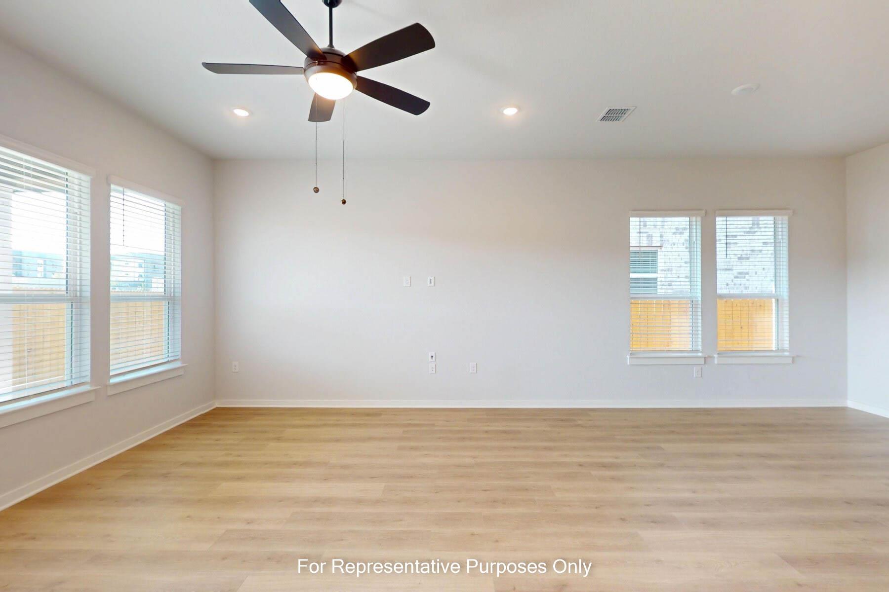 Home photo 17