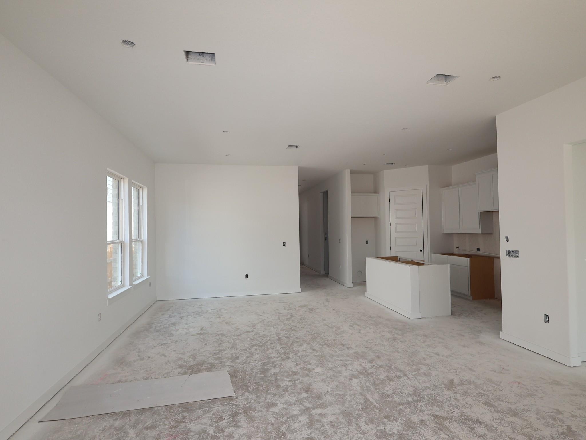 Home photo 3