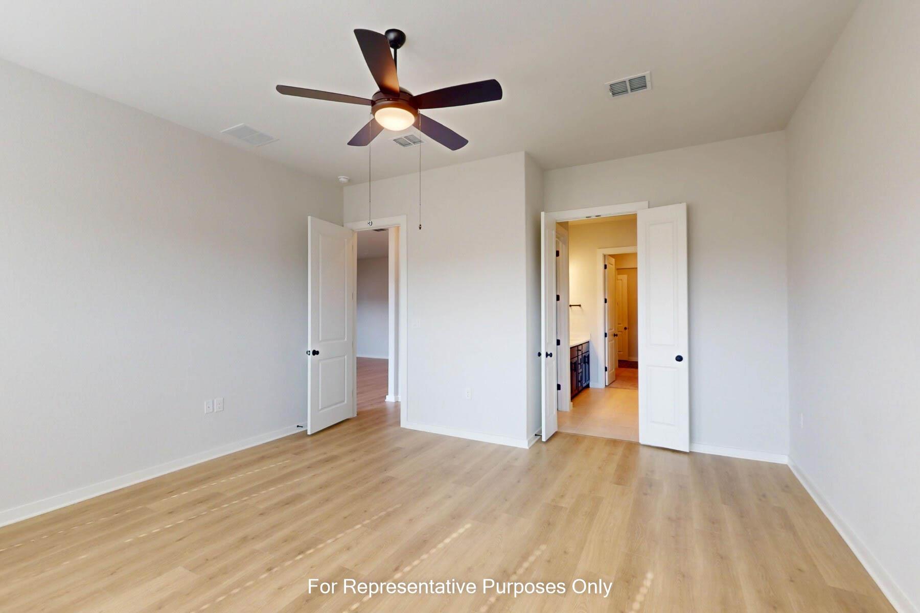 Home photo 22