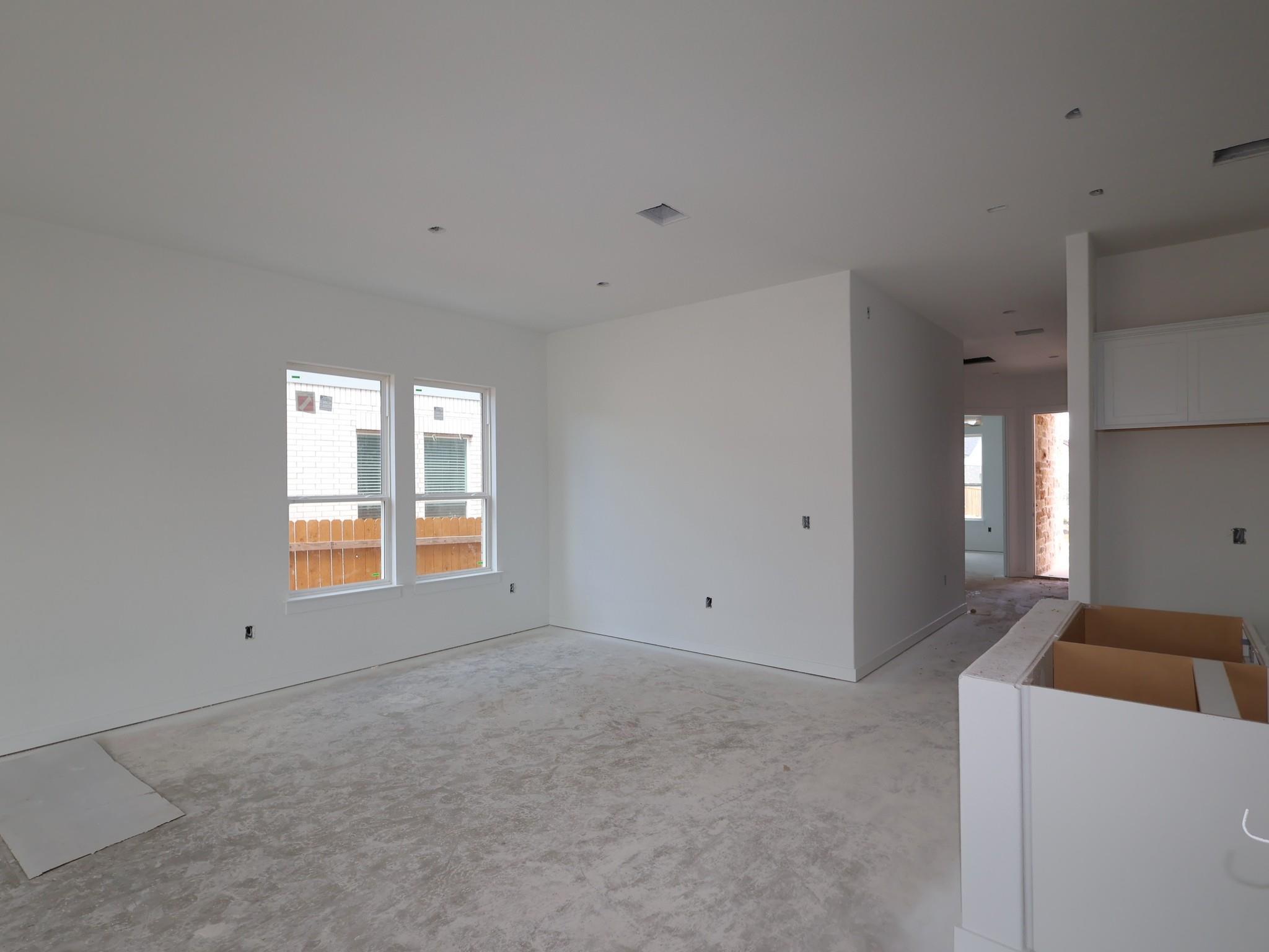 Home photo 4