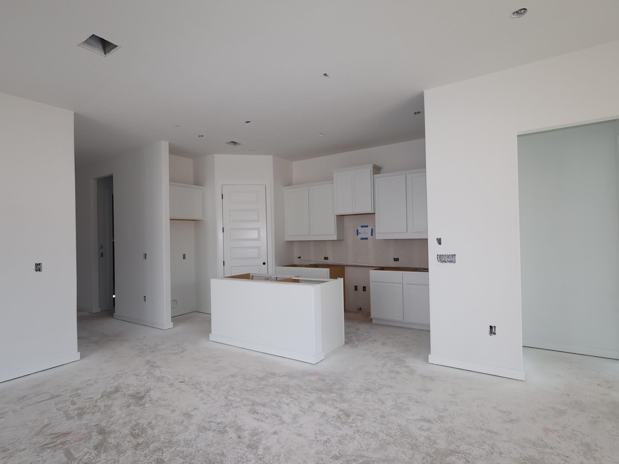 Home photo 5