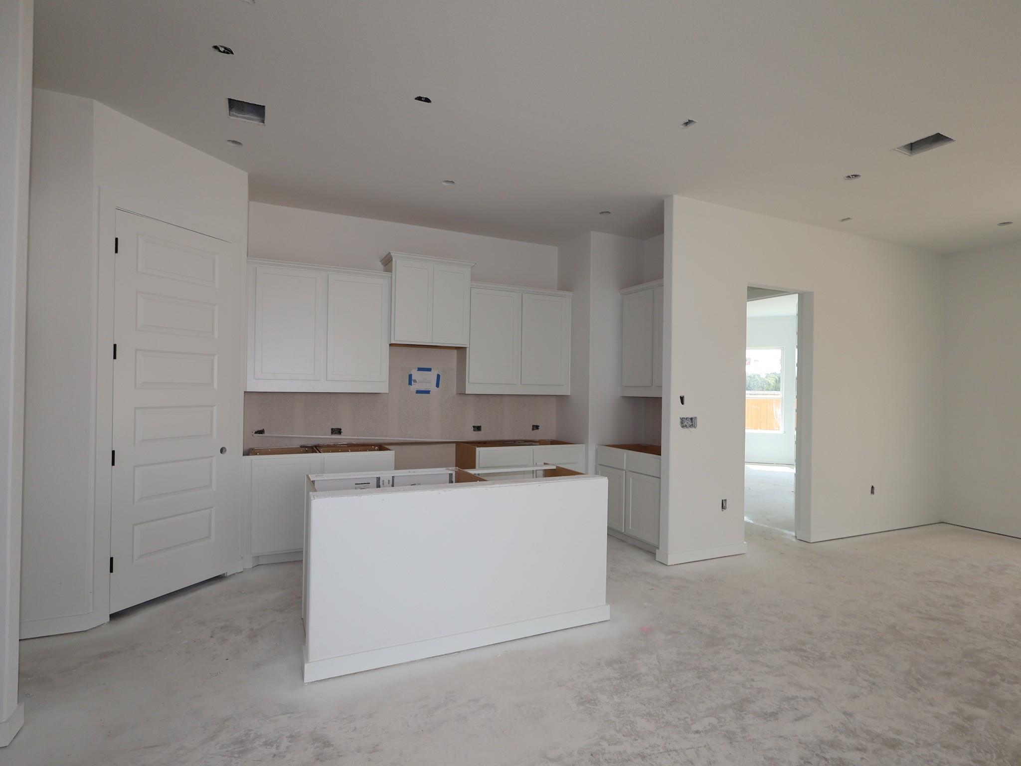 Home photo 6