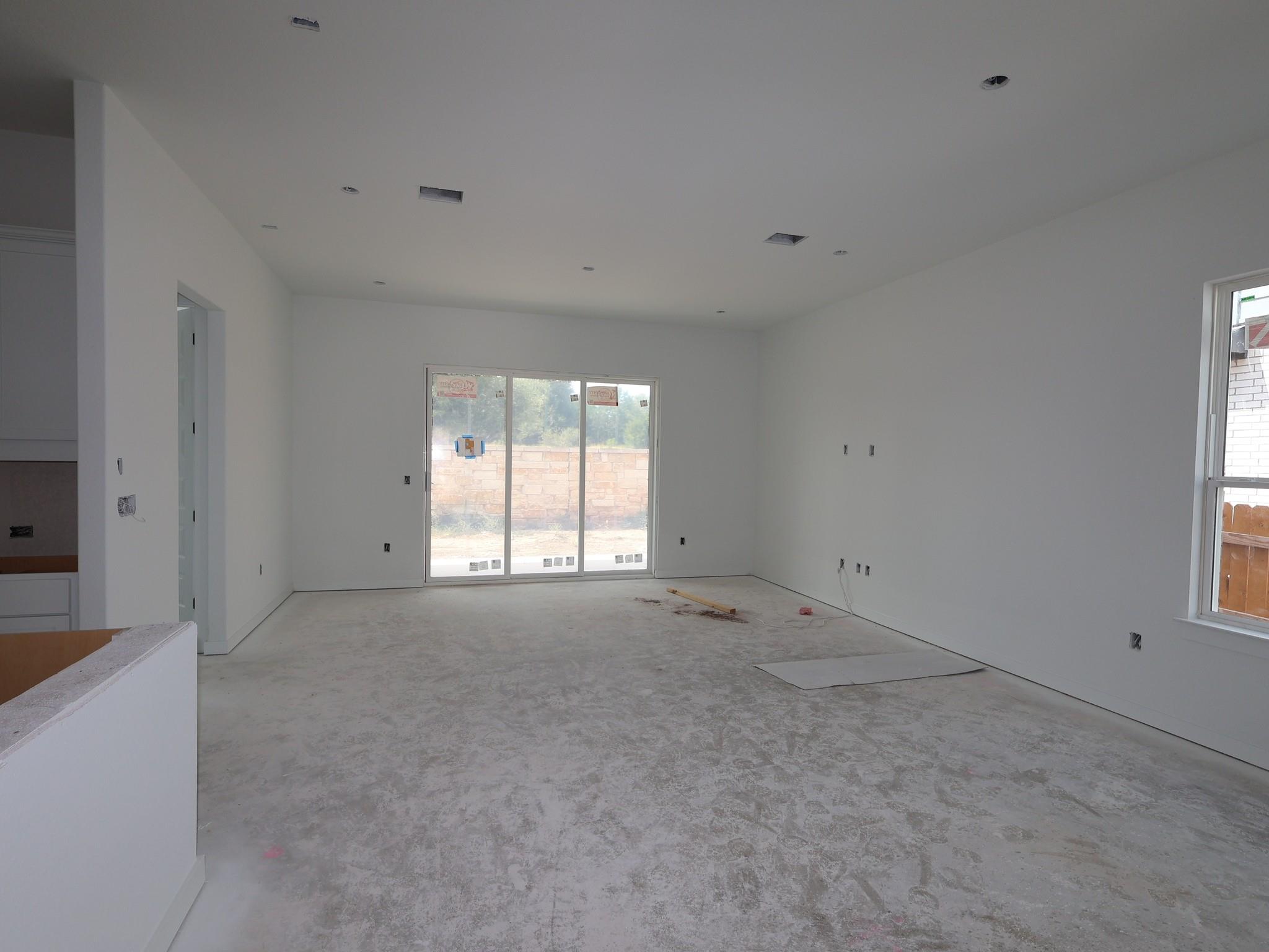 Home photo 7