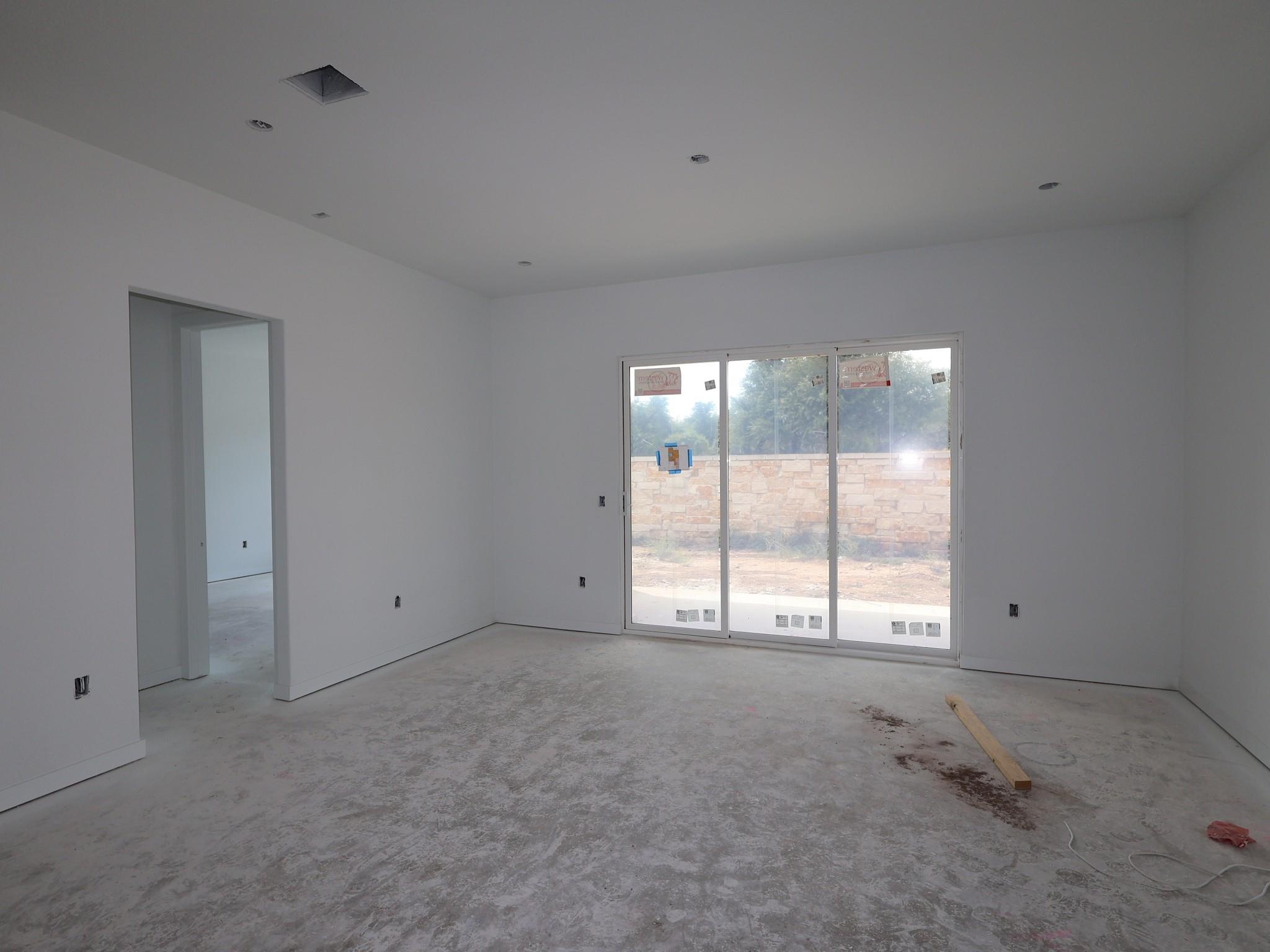 Home photo 8