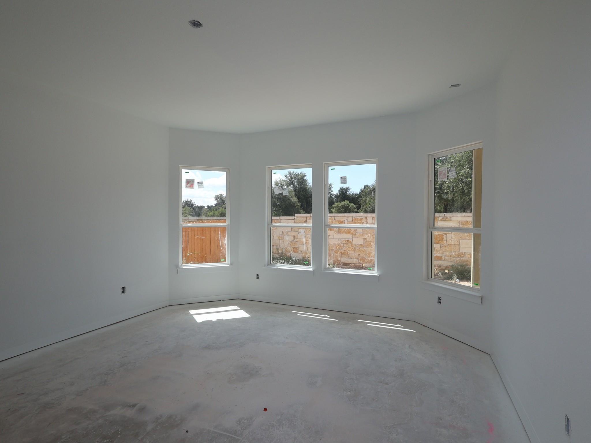 Home photo 9