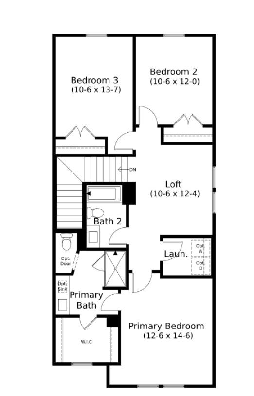 Home photo 2