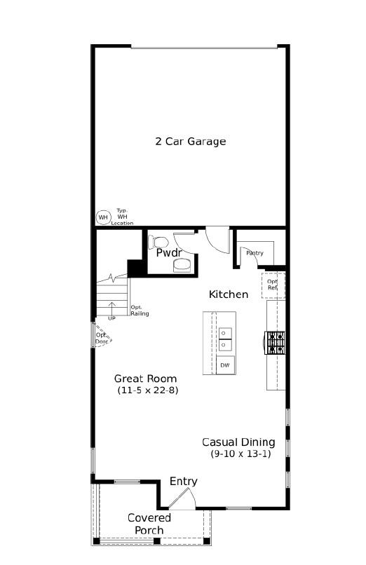 Home photo 3