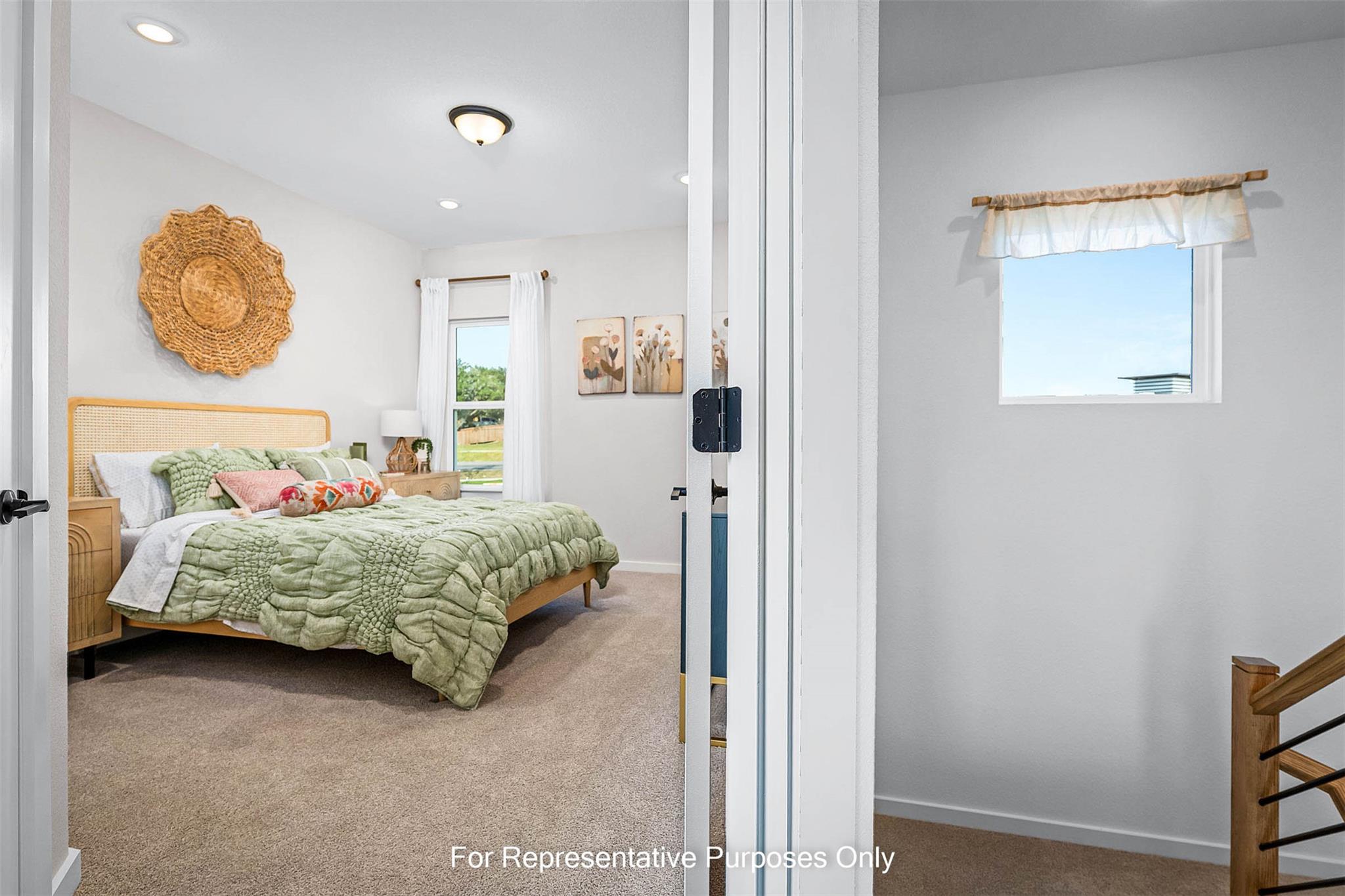 Home photo 11