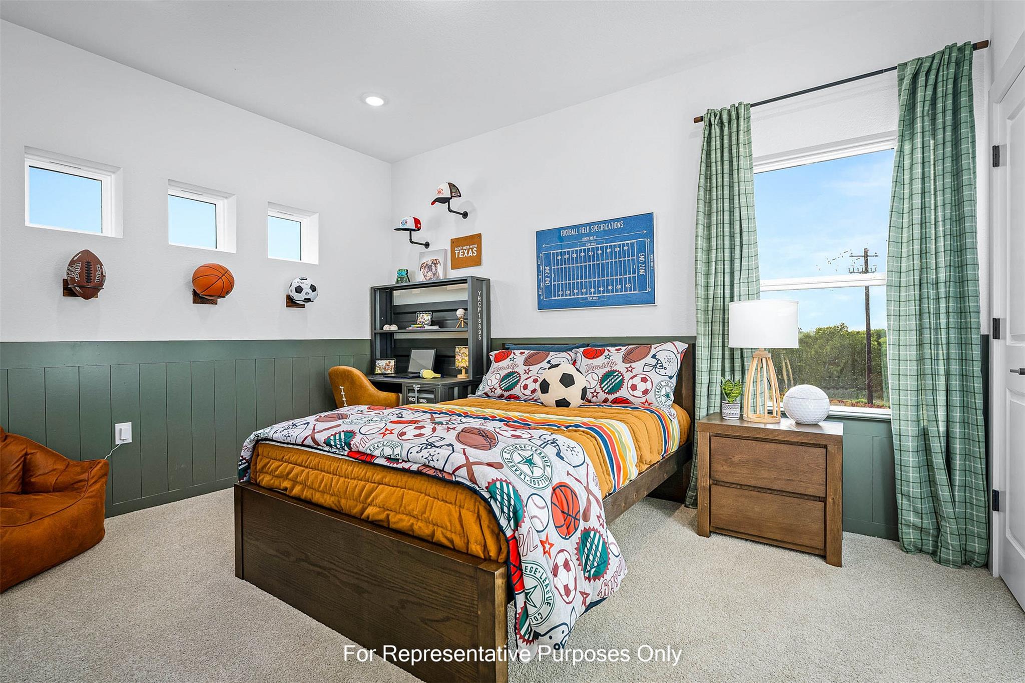Home photo 13