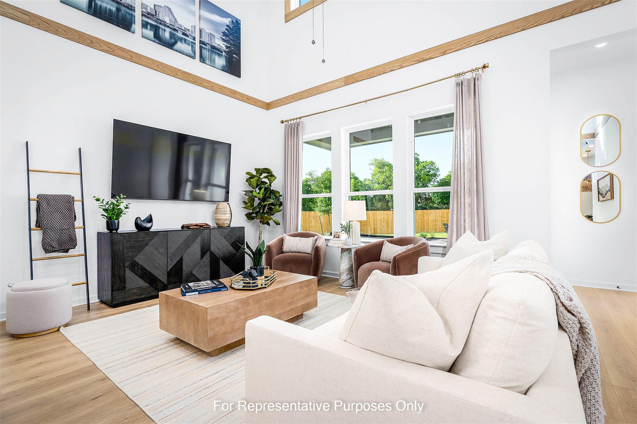 Home photo 7