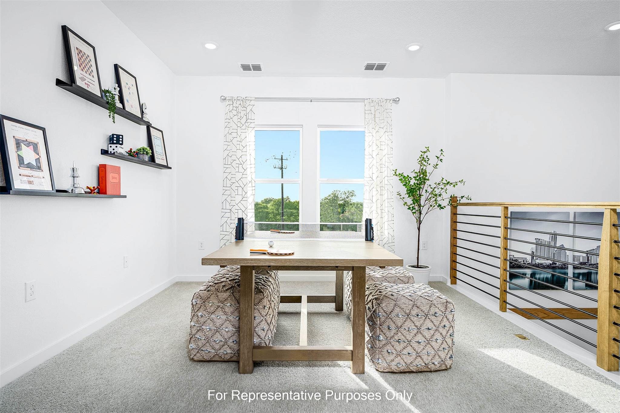Home photo 10